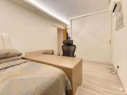 Blk 457 Choa Chu Kang Avenue 4 (Choa Chu Kang), HDB Executive #607693581